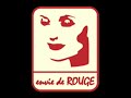 sur http://www.enviederouge.com retrouvez l'interview compl�te de jack lang qui nous dit pourquoi il aime le rouge! le site enti�rement d�di� � la couleur rouge et � tous les fans de cette couleur!
merci � corinne et david de sound of jack pour leur chanson 