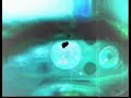 timo di roy - don\