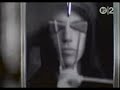 Soundgarden - Spoonman Soundgarden - Spoonman