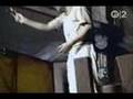 Soundgarden - Spoonman