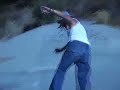 Tony Alva and Tristan Palma