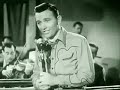 1940's Hollywood Pop - Jimmy Wakely