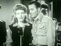 1940's Hollywood Pop - Jimmy Wakely