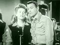 1940's Hollywood Pop - Jimmy Wakely