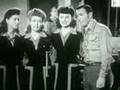 1940's Hollywood Pop - Jimmy Wakely