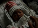 cayson reese