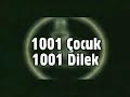 Deniz Feneri Genel tan?t?m