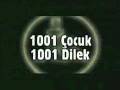 Deniz Feneri Genel tanıtım