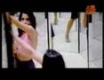 Paola & Chiara - Vamos a Bailar