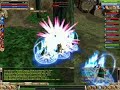 www.heavenclan.org