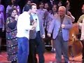 De corazon para zapata