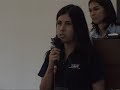 RNR Bucaramanga Colombia