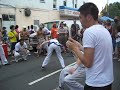 Odunde Roda