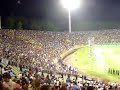 Boca sing song Boca sing song