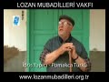 lmv mübadele türküleri ve girit manileri derleme örnekleri 2