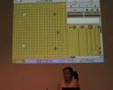 Lecture 1 by Guo Juan 5p part 2 Lecture 1 by Guo Juan 5p part 2
