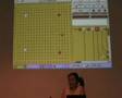Lecture 1 by Guo Juan 5p part 2