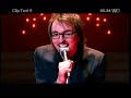 Christophe Willem - Elu produit de l\