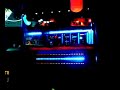 Cressida - 6am Armada Van Buuren Cressida - 6am Armada Van Buuren