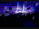 Alexandra Burke - Unbreak my Heart
