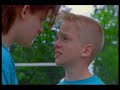 Klimpen - Skjut nu din fule fan Klimpen - Skjut nu din fule fan