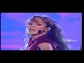 JLO - Love don