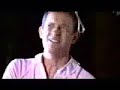 Bo Selecta - Michael Jackson - Thriller Bo Selecta - Michael Jackson - Thriller
