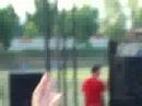 Yarabi Manele-Gratis.net