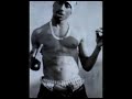 mike-tyson-pix-uppercut-tupac-ft-jovian-remix.html
