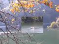 091108 ふみや津久井湖・峰の薬師