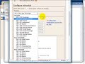 Adding Adsense Blocks To Blogger Adding Adsense Blocks To Blogger