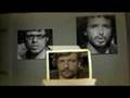Flight of the Conchords Ep 11 'Cheer Up, Murray'