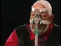 10 vor 11 - Ich esse um mein Leben gern - Teil 1/3 10 vor 11 - Ich esse um mein Leben gern - Teil 1/3
