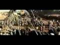  - MovieZen Video