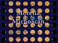 morelia michoacan 