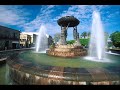 morelia michoacan 
