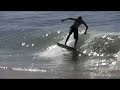 SKIMBOARDING-BALBOA, CA SKIMBOARDING-BALBOA, CA