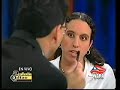 A Calz�n Quitao 2