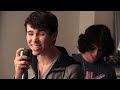 Maroon 5 – Payphone (Avery ft. Max Schneider) iphone cover