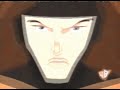 "it's only love" x-men evolution