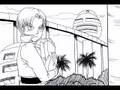 ごくにゃんダンス~ちょこっとsaiya~