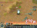 Botting+DevineHare-Cyclone Speed Hack+1 Hit = MONEY Botting+DevineHare-Cyclone Speed Hack+1 Hit = MONEY