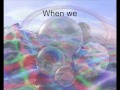 See video