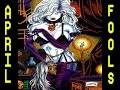 Lady Death Prank Call : MERCY