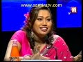 Derana dream Star 21 02 2010 Part 10