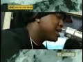 So sick - neyo & yb