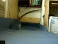 Front flip en mini mad force Front flip en mini mad force