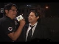 Villa Moda Tv 6 [3-4]