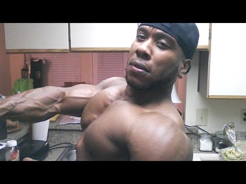 Tips For Vascular Arms