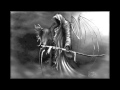 MARFU MINIMAL SESSION 11-01-2011 (HD)